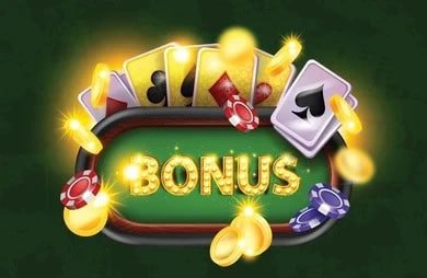 Ilustrasi proses deposit mudah menggunakan mobile banking di hotplay88