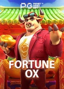 Tampilan permainan slot online berwarna-warni di hotplay88 dengan mekanisme menarik