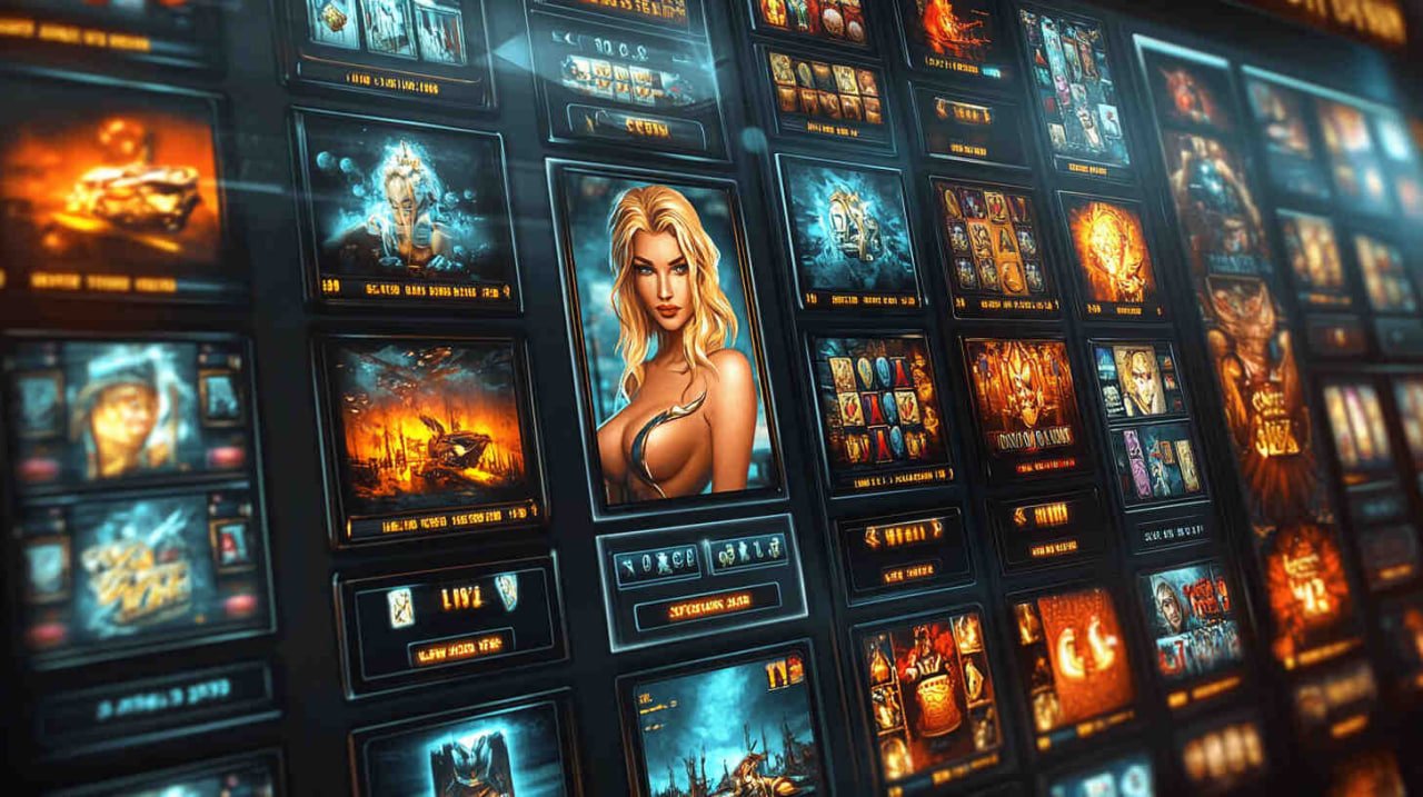 Ilustrasi proses penarikan dana yang cepat dan aman di hotplay88 menggunakan metode Rupiah