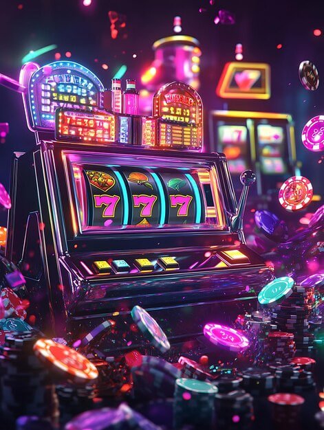 Tampilan antarmuka sportsbook hotplay88 yang modern dan mudah digunakan di perangkat mobile
