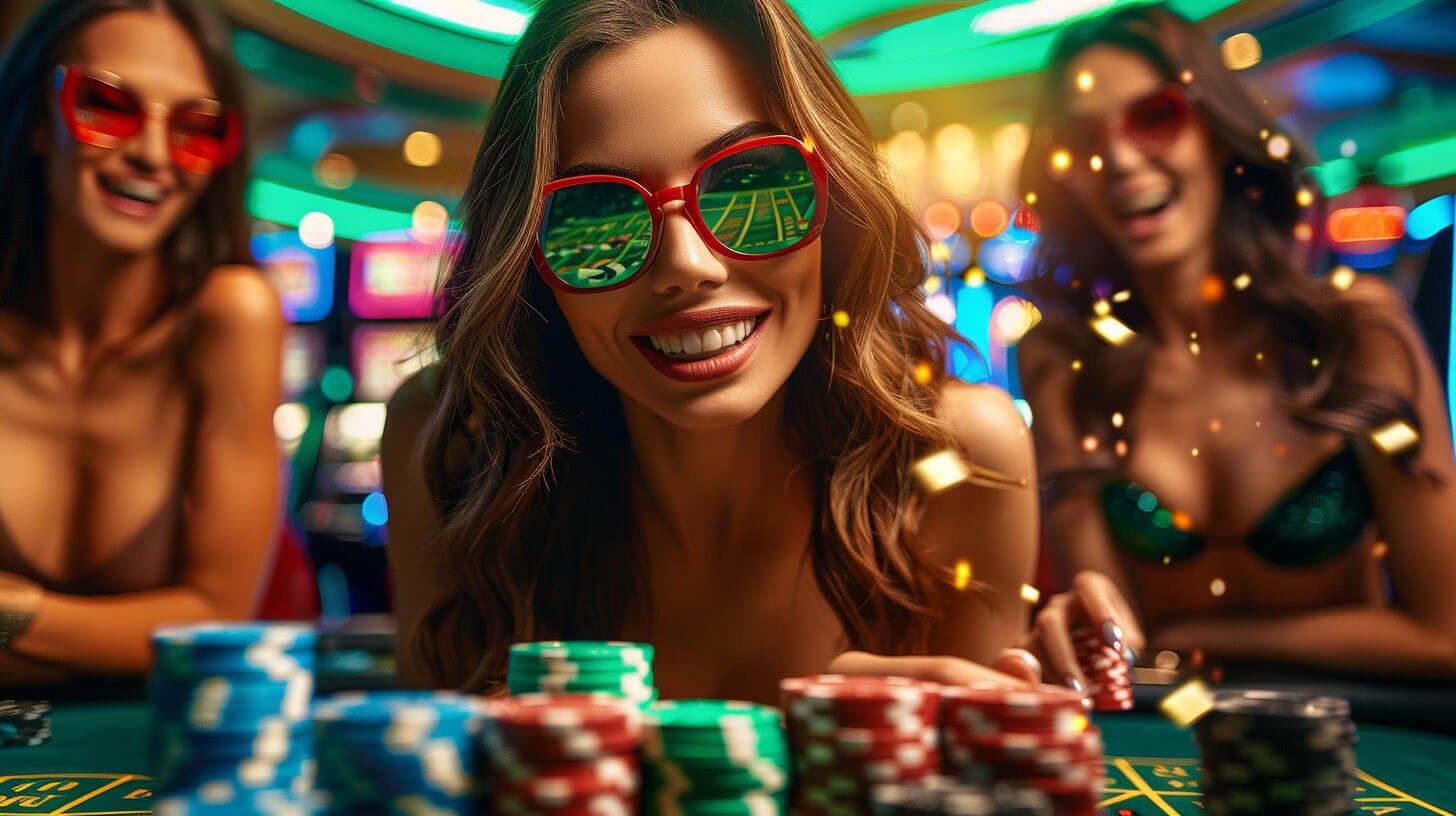 Antarmuka game populer di lobby hotplay88 yang mudah diakses pada perangkat mobile