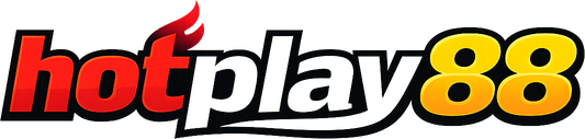 Logo hotplay88